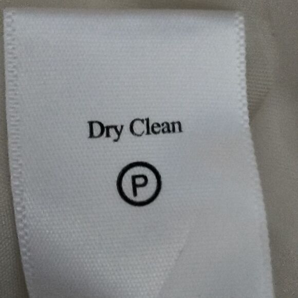 "Coldwater Creek" woman's over shirt or jacket - Picture 7 of 7